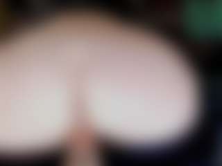 Live cam show with Doomed Nympho - Thick on crypto-cams