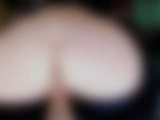 Doomed Nympho's Live Sex Cam Show