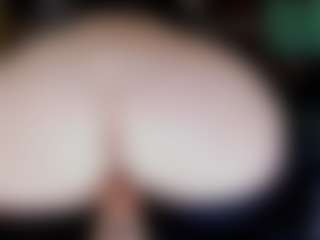 Doomed Nympho's Live Sex Cam Show