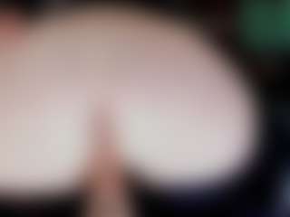 Doomed Nympho's Live Sex Cam Show