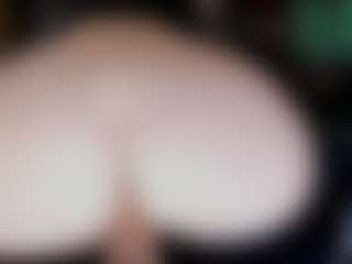 Doomed Nympho's Live Sex Cam Show