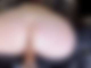 Doomed Nympho's Live Sex Cam Show