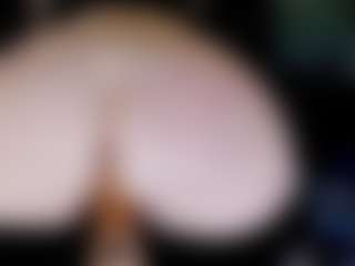 Doomed Nympho's Live Sex Cam Show