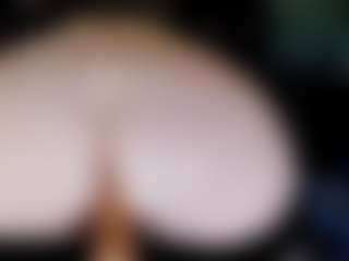 Doomed Nympho's Live Sex Cam Show