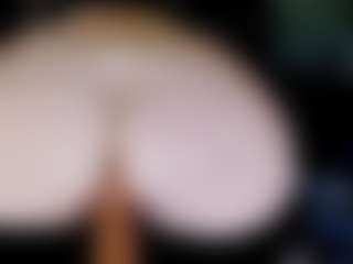 Doomed Nympho's Live Sex Cam Show