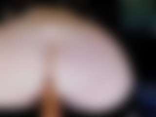 Doomed Nympho's Live Sex Cam Show