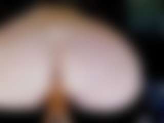 Doomed Nympho's Live Sex Cam Show