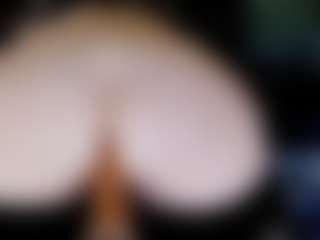 Doomed Nympho's Live Sex Cam Show