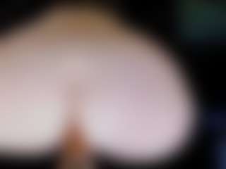 Doomed Nympho's Live Sex Cam Show