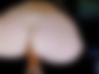 Doomed Nympho's Live Sex Cam Show
