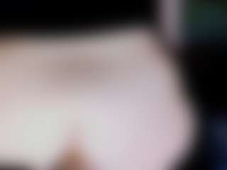 Doomed Nympho's Live Sex Cam Show