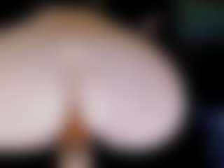 Doomed Nympho's Live Sex Cam Show