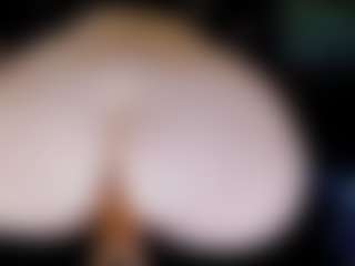 Doomed Nympho's Live Sex Cam Show