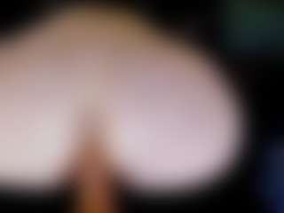 Doomed Nympho's Live Sex Cam Show