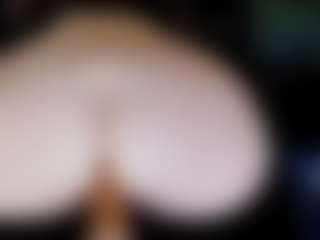 Live cam show with Doomed Nympho - Pawg on CSO-WL