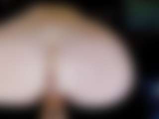 Doomed Nympho's Live Sex Cam Show