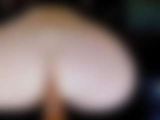 Doomed Nympho's Live Sex Cam Show