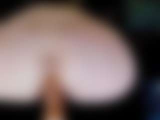Doomed Nympho's Live Sex Cam Show