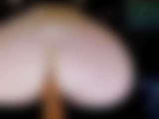 Doomed Nympho's Live Sex Cam Show