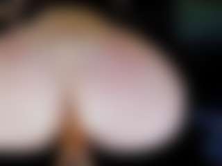Doomed Nympho's Live Sex Cam Show