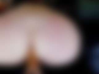Doomed Nympho's Live Sex Cam Show