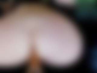 Doomed Nympho's Live Sex Cam Show