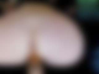 Live cam show with Doomed Nympho - Fuck on crypto-cams