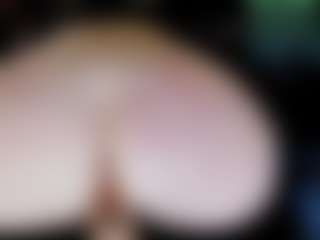 Doomed Nympho's Live Sex Cam Show