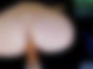 Doomed Nympho's Live Sex Cam Show