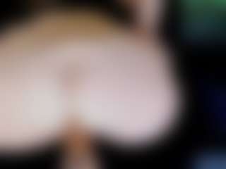 Doomed Nympho's Live Sex Cam Show