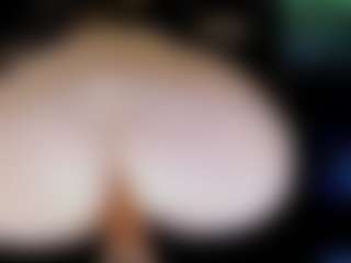 Doomed Nympho's Live Sex Cam Show