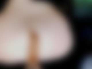 Doomed Nympho's Live Sex Cam Show