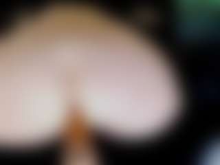 Doomed Nympho's Live Sex Cam Show
