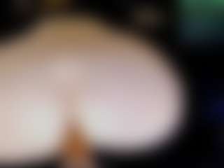 Doomed Nympho's Live Sex Cam Show