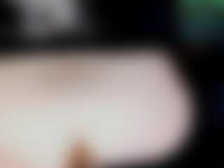 Doomed Nympho's Live Sex Cam Show