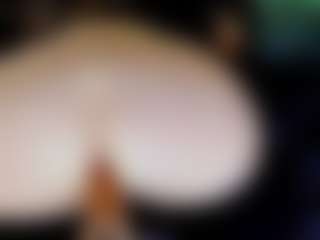 Doomed Nympho's Live Sex Cam Show