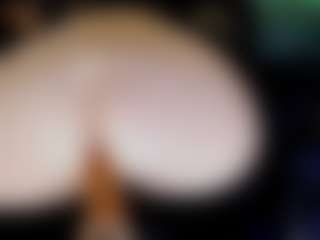 Doomed Nympho's Live Sex Cam Show