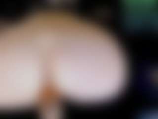 Doomed Nympho's Live Sex Cam Show