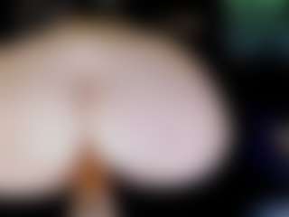 Doomed Nympho's Live Sex Cam Show