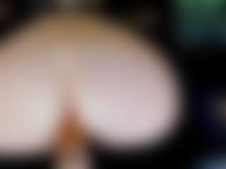 Doomed Nympho's Live Sex Cam Show