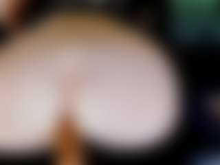 Doomed Nympho's Live Sex Cam Show