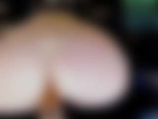Doomed Nympho's Live Sex Cam Show