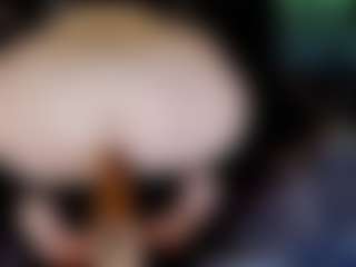 Doomed Nympho's Live Sex Cam Show