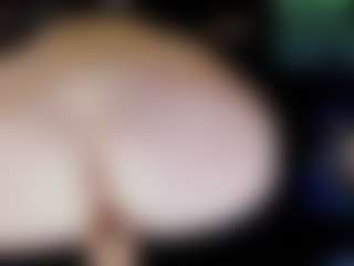 Doomed Nympho's Live Sex Cam Show