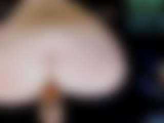 Doomed Nympho's Live Sex Cam Show
