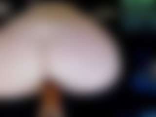 Doomed Nympho's Live Sex Cam Show