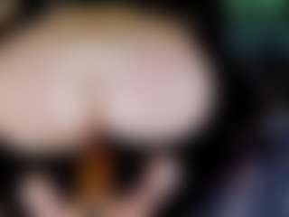 Doomed Nympho's Live Sex Cam Show