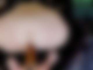 Doomed Nympho's Live Sex Cam Show
