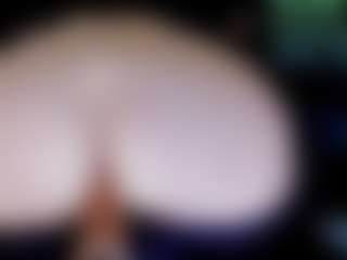 Doomed Nympho's Live Sex Cam Show