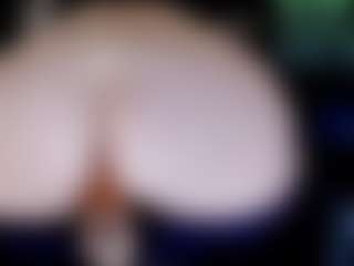Doomed Nympho's Live Sex Cam Show